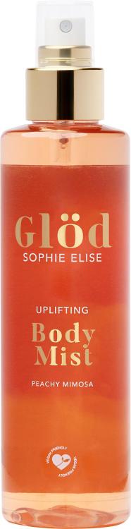 glod-sophie-elise-peachy-mimosa-body-mist-200ml-2615-147-0200_1.jpg