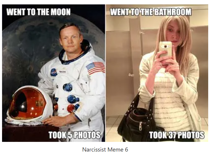 image.png.37027977eb49d6d6eed3d25107bbf765.png