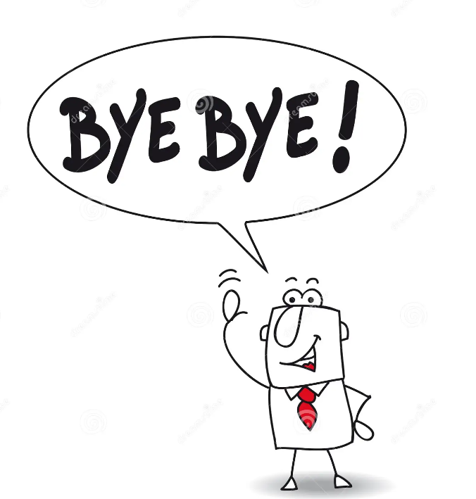 image.png.4dca2deebc9e32724dccab1ba477bf8f.png