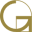 image.png.5f6bbcf27578c0461f95db8aa95b9314.png