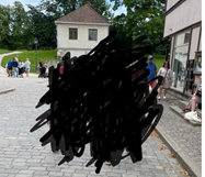 image.png.68bcd062b5e4a96fbb6fec440b3b52aa.png