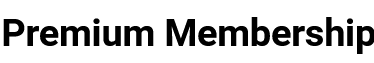 image.png.6d8a0722ee7e8ba0a343135d08f6bf7e.png
