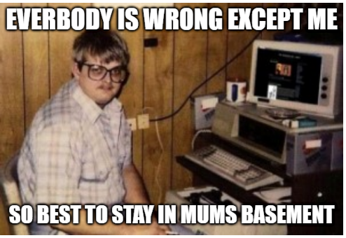 image.png.732e6dfbea2625525630e3ea1757bc21.png