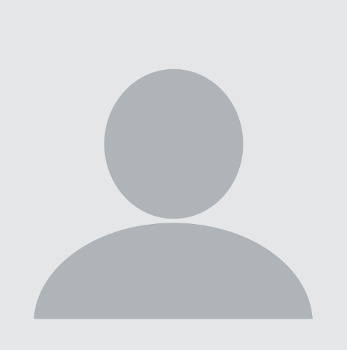 image.png.bfeceb44efc9457503a44a51f21664f0.png