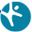 image.png.c0e129e11fd9644108ee783537c28697.png