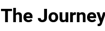 image.png.e60d17ec28d75f5b7c7d9a1c2aa0c777.png