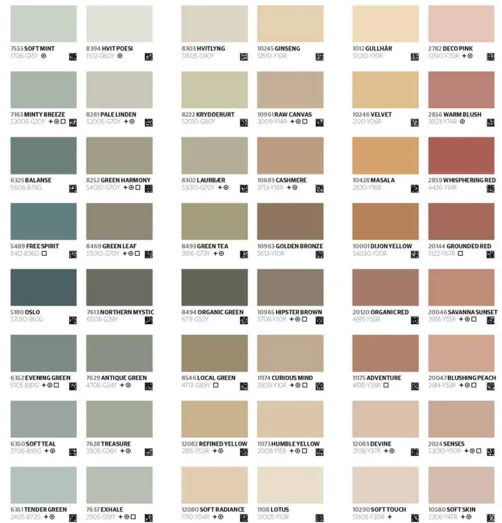 image.thumb.png.2e3141ee5a1b6547f96b06af7819c678.png