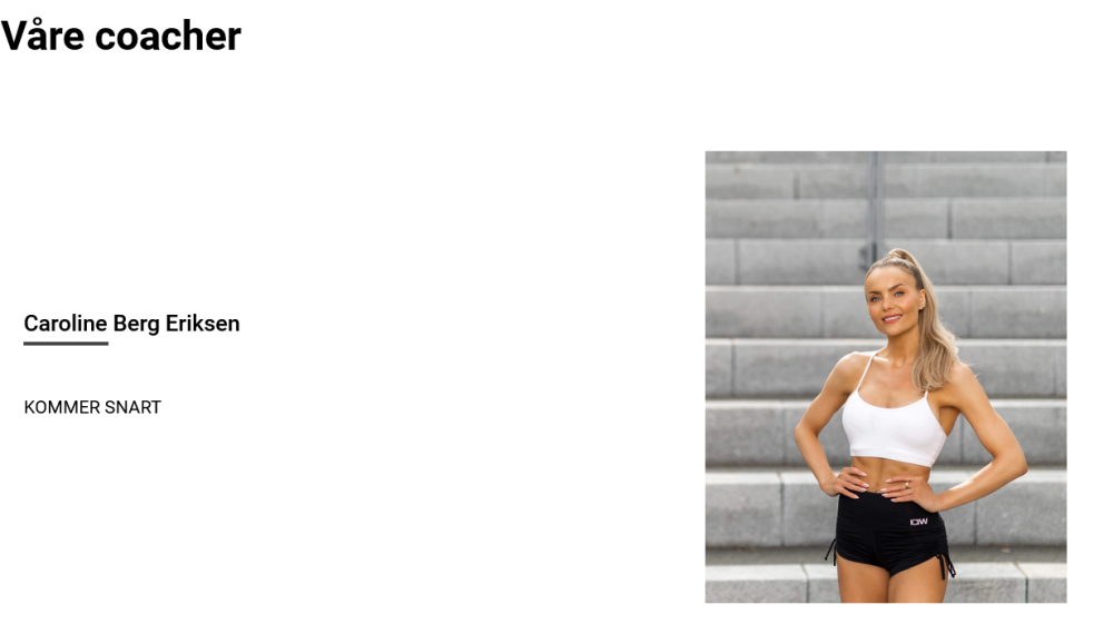 image.thumb.png.4fa767368f3cdc39efe8dce59c173794.png