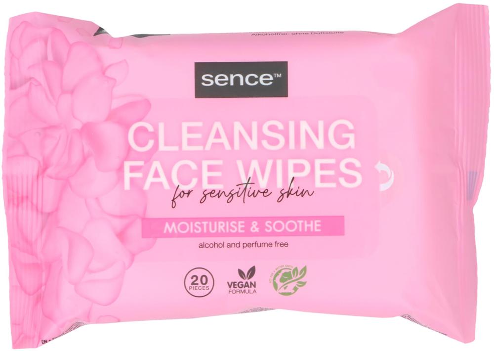 sencebeauty-cleansing-wipes-20pcs-sensitive-skin-2203-188-0000_1.jpg