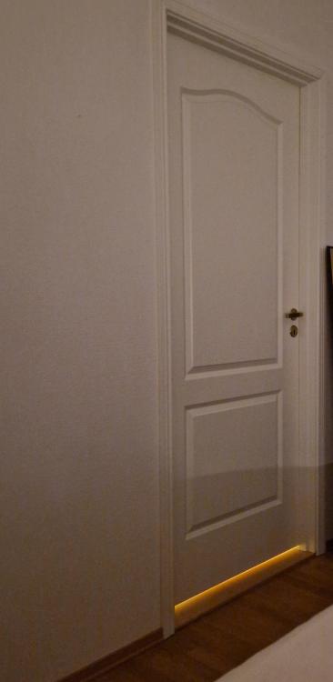 20230812_143335.jpg