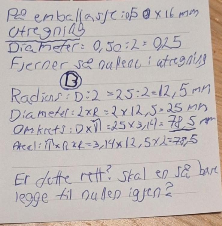 20230821_231119.jpg