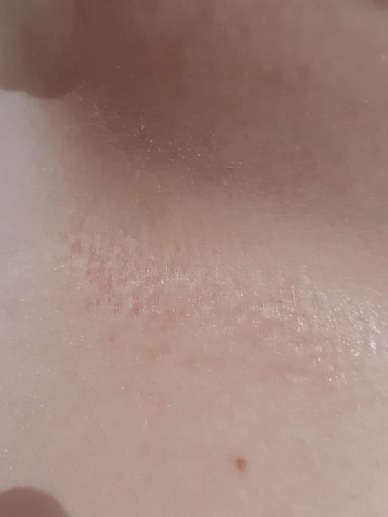 20230826_163348.jpg