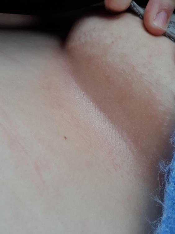 20230828_073927.jpg