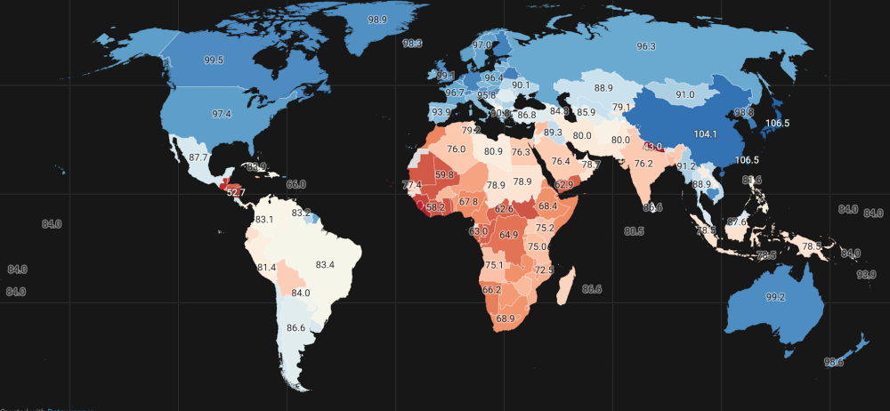 AverageIQbyCountry2023.thumb.png.44ec622cc487137898d2c8a0a4095dec.png