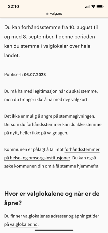 IMG_1444.png