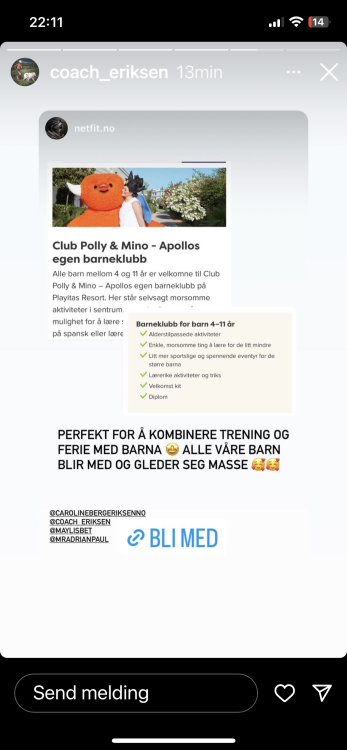 IMG_4333.png
