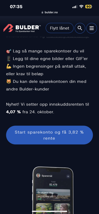 IMG_5574.png