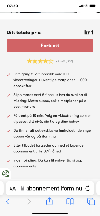 IMG_8423.png