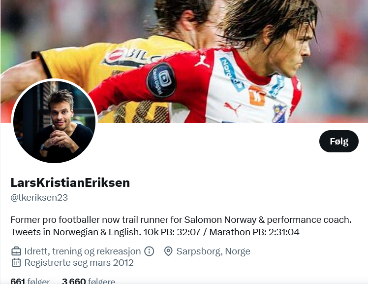 Screenshot2023-08-03at13-27-48LarsKristianEriksen(@lkeriksen23)_X.png.65f01058a3250f1287dc13b9f8c15488.png