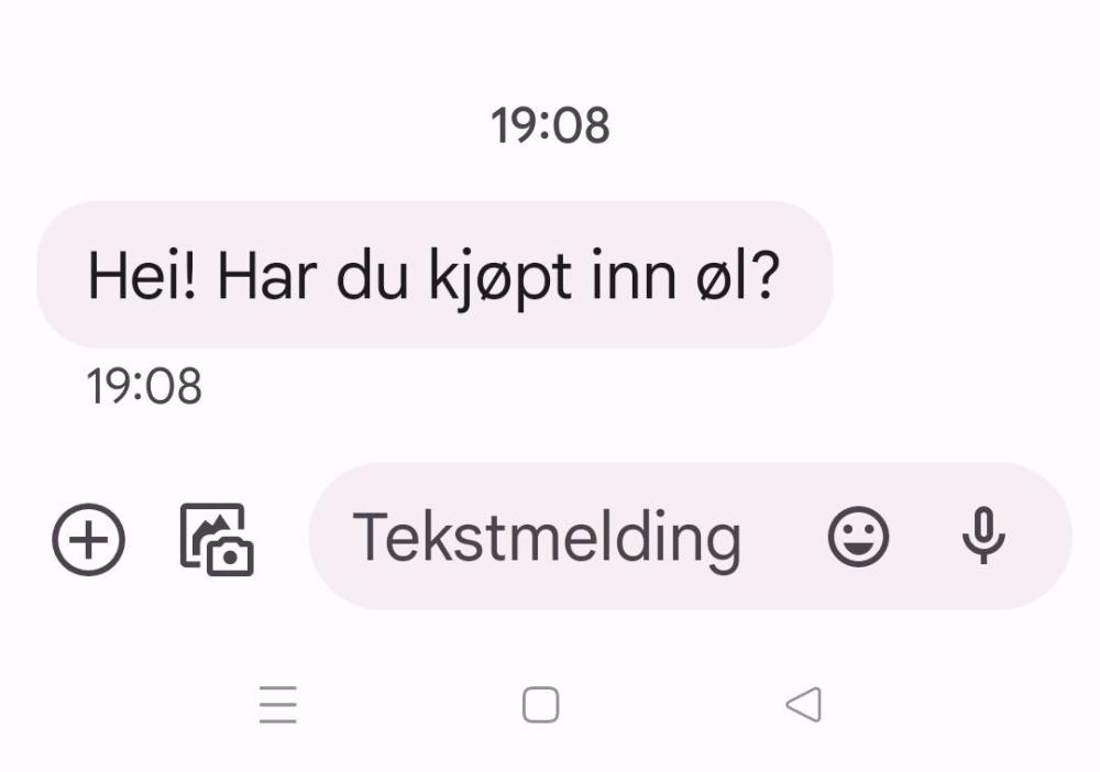 Screenshot_2023-08-19-19-11-20-36_0ce57feeccaa51fb7deed04b4dbda235-1.jpg
