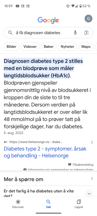 Screenshot_20230802-185908.png