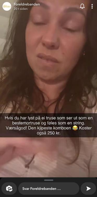 Screenshot_20230802_175735_Snapchat.jpg