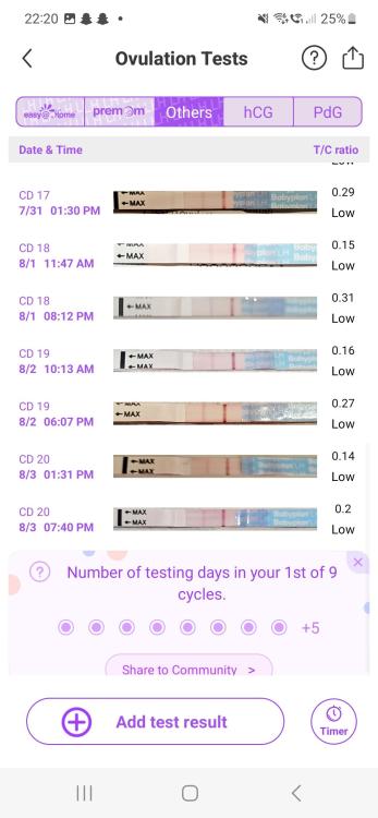 Screenshot_20230803_222018_Premom.jpg