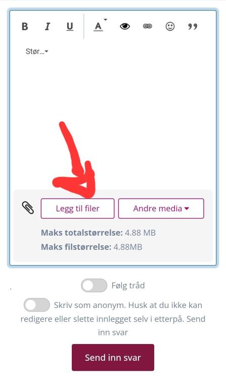 Screenshot_20230803_223926_Samsung Internet.jpg