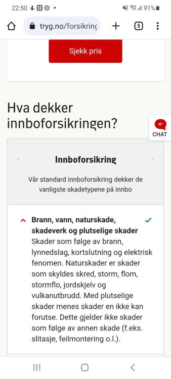 Screenshot_20230806-225003_Chrome.thumb.jpg.8533a6f50066a9df1930fc3e2b64f409.jpg