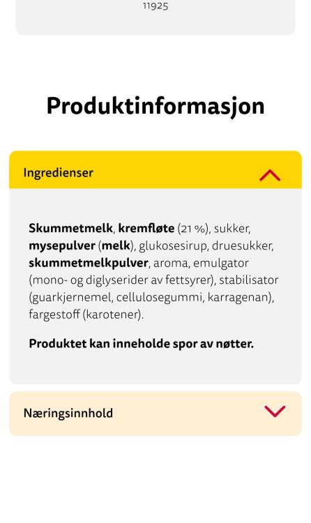 Screenshot_20230807_103659_Chrome.jpg