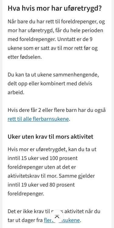 Screenshot_20230808_095636_SamsungInternet.thumb.jpg.2ed74f2990d51fdb310c756f9eb62cd6.jpg