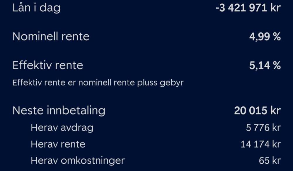 Screenshot_20230812_020046_Mobilbank.jpg