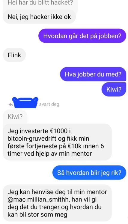Screenshot_20230814_210005_Messenger.jpg