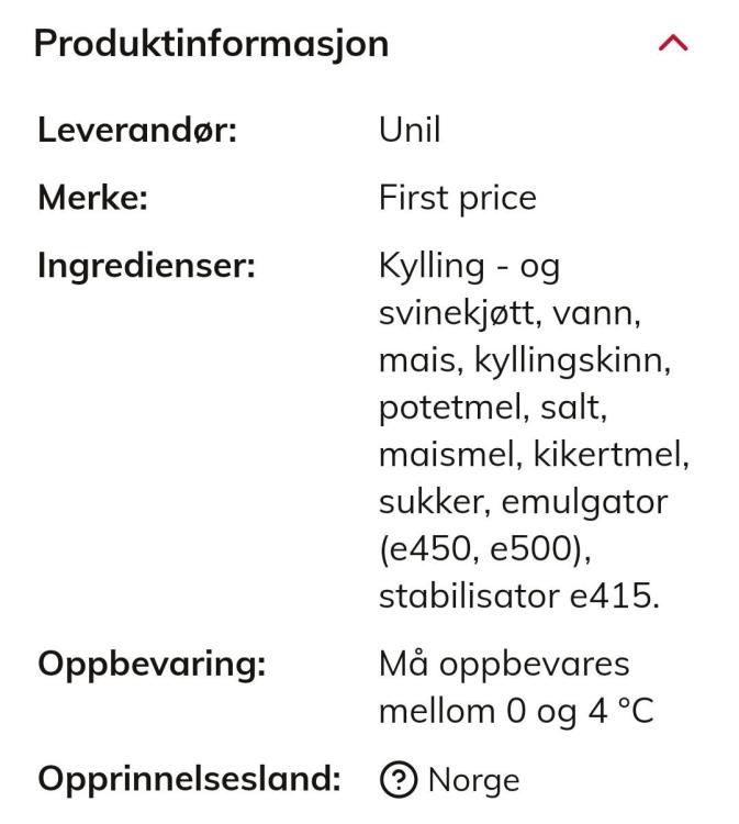 Screenshot_20230815_123250_no.norgesgruppen.apps.meny~2.jpg