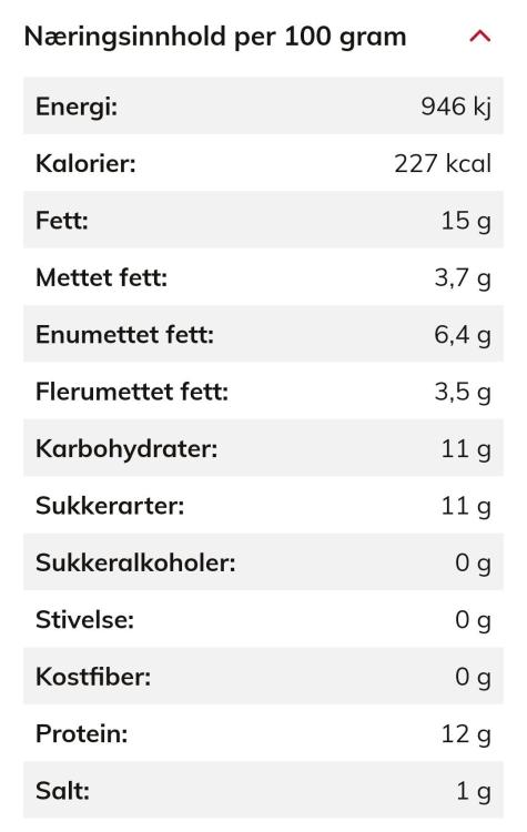 Screenshot_20230815_123254_no.norgesgruppen.apps.meny~2.jpg