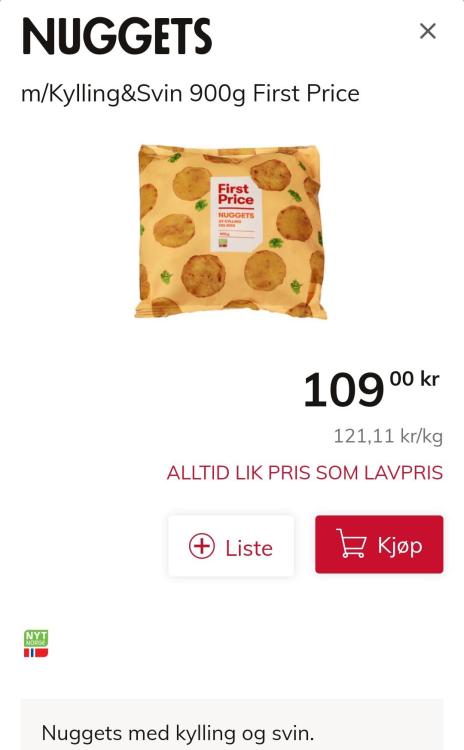 Screenshot_20230815_123258_no.norgesgruppen.apps.meny~2.jpg