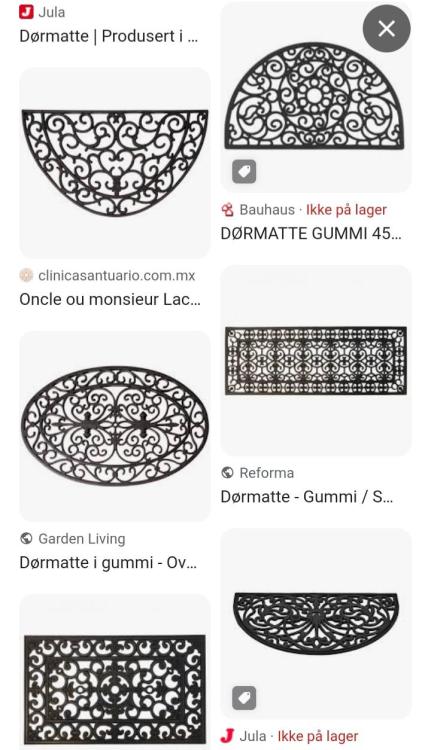 Screenshot_20230819_160534_Samsung Internet.jpg