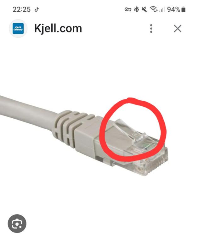 Screenshot_20230819_222524_Google.jpg