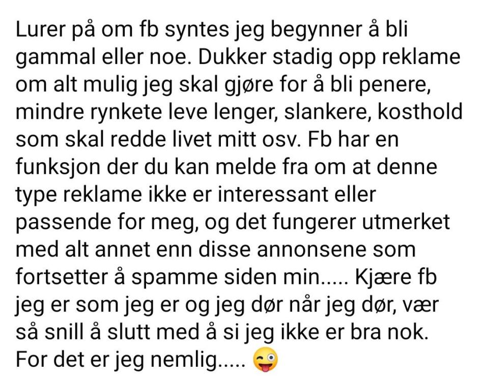 Screenshot_20230821_070537_Facebook.jpg