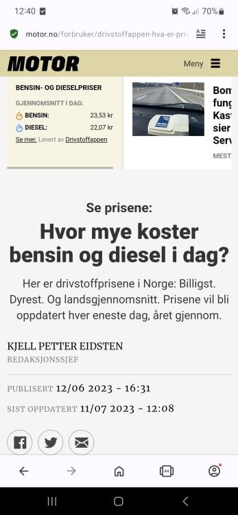 Screenshot_20230822_124014_Opera.thumb.jpg.829b467458c6f6fde010e6e221ea0f31.jpg