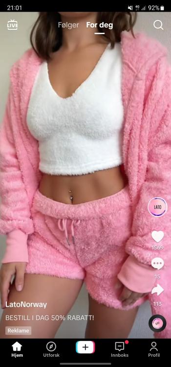 Screenshot_20230824_210114_TikTok.thumb.jpg.6680fc9f6003d820b33121d65d10ed0c.jpg