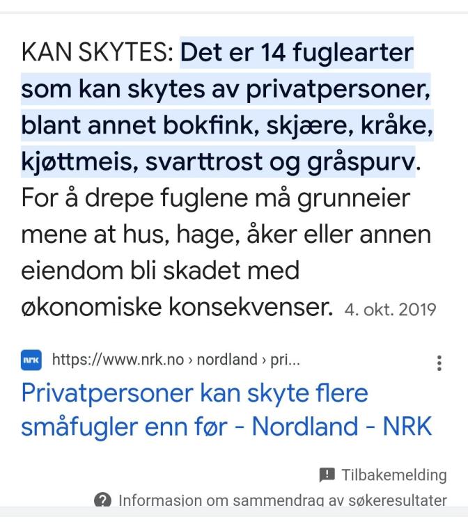 Screenshot_20230825_132543_Chrome.jpg