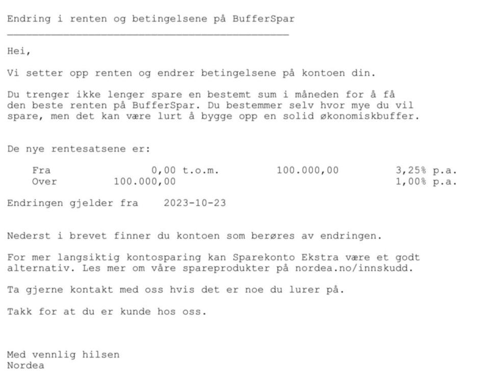 Screenshot_20230826-142155_SamsungNotes.thumb.jpg.6afc92c7ba734a0d2c4dbfe38cc8ce61.jpg