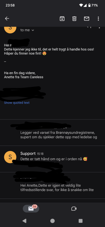 Screenshot_20230828-235859~2.png