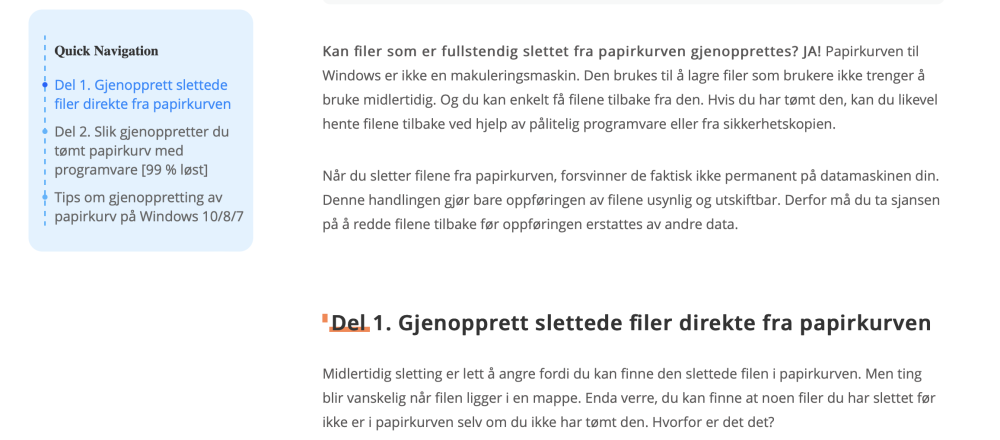 Skjermbilde 2023-08-16 kl. 07.51.27.png