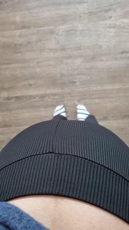 Snapchat-1581016964.jpg