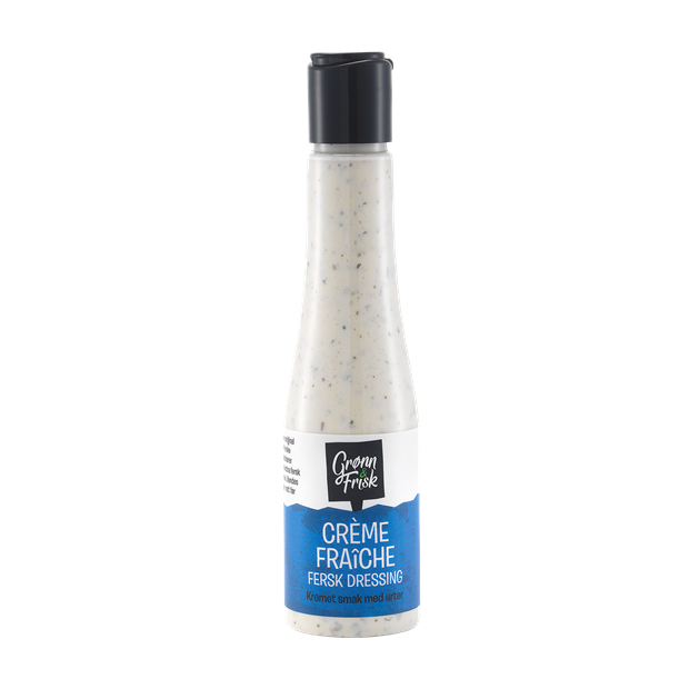 gronn--frisk_dressing_cremefraiche.webp.487ad1469c6a795e5d6c3e06c35a8128.webp