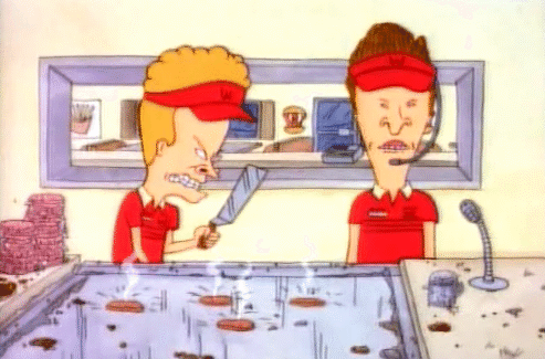image.gif.933917b281f2c75d780cb71c3c43f421.gif