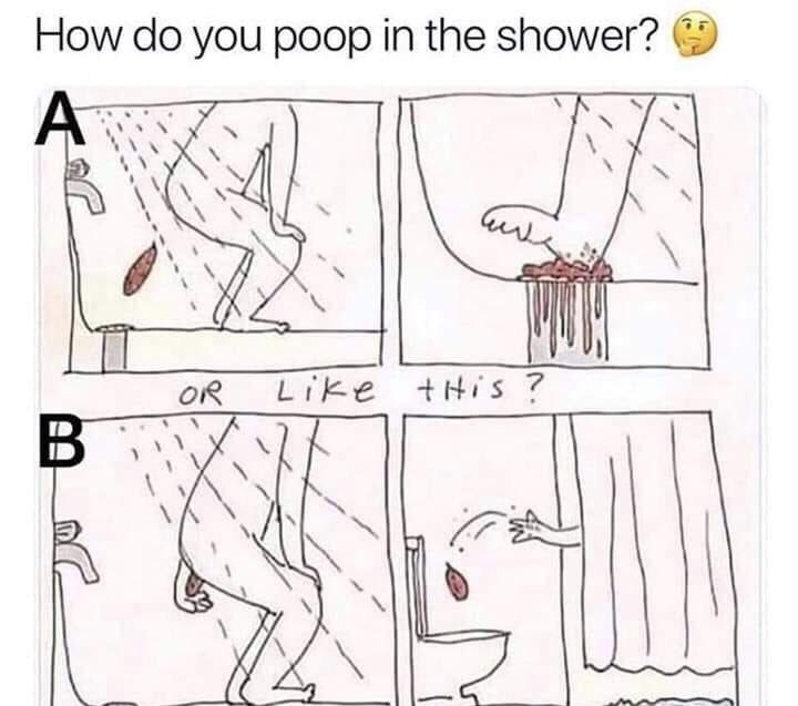 image.jpeg.2a71fe07dc0db571f06f1b1bfe295306.jpeg