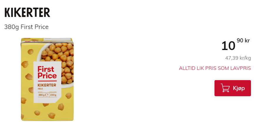 image.png.53a2b56a2a07af8e9301c4cb248257e8.png